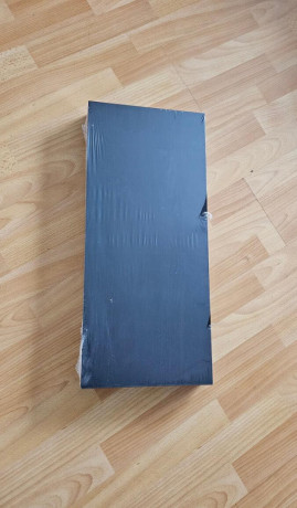 polica-persby-ikea-59-x-26-cm-big-3