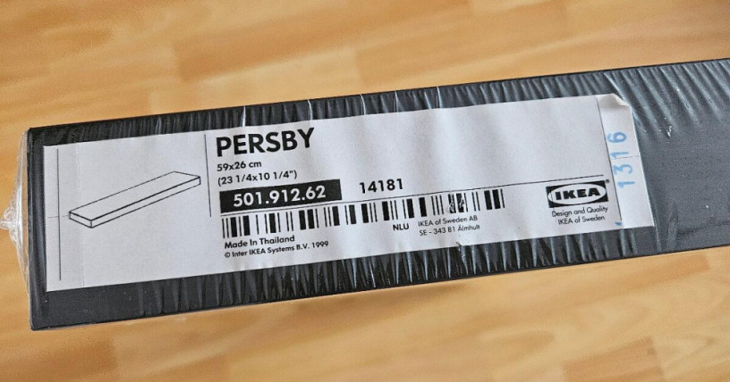 polica-persby-ikea-59-x-26-cm-big-1