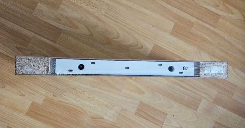polica-persby-ikea-59-x-26-cm-big-4