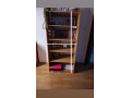 kniznica-a-komoda-small-1
