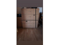 kniznica-a-komoda-small-0
