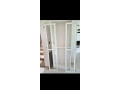 ikea-billy-kniznica-small-0