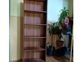 knihovnicka-small-1