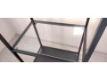 nova-cena-top-stav-ikea-regal-vittsjo-small-1