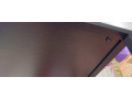 nova-cena-top-stav-ikea-regal-vittsjo-small-3