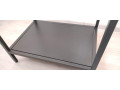 nova-cena-top-stav-ikea-regal-vittsjo-small-2