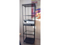 nova-cena-top-stav-ikea-regal-vittsjo-small-0