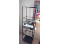nova-cena-top-stav-ikea-regal-vittsjo-small-4