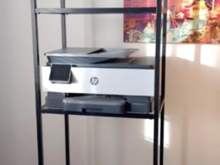 nova-cena-top-stav-ikea-regal-vittsjo
