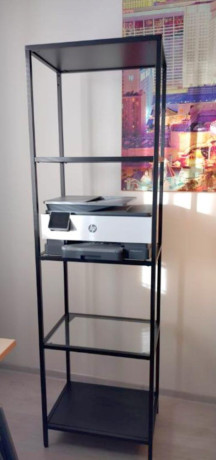 nova-cena-top-stav-ikea-regal-vittsjo-big-0