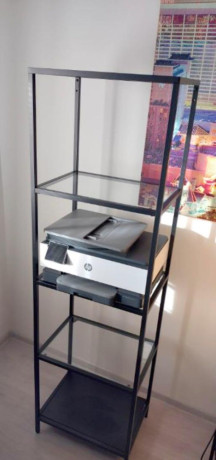 nova-cena-top-stav-ikea-regal-vittsjo-big-4