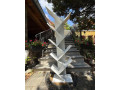 regal-na-knihy-small-1