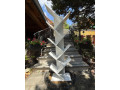 regal-na-knihy-small-0