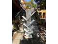 regal-na-knihy-small-2
