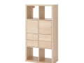 kniznica-65e-small-0