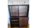 darujem-skrinky-small-0