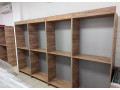 predam-policove-regale-200x90x40cm-small-0