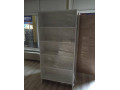 predam-policove-regale-200x90x40cm-small-3