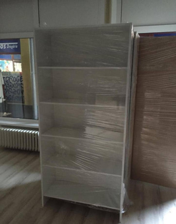 predam-policove-regale-200x90x40cm-big-3