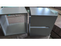 ikea-kallax-doplnok-sivy-small-0