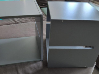 ikea-kallax-doplnok-sivy