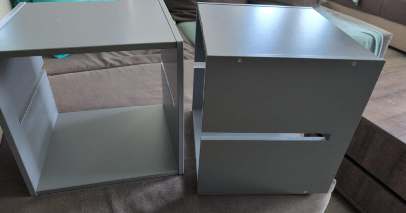 ikea-kallax-doplnok-sivy-big-0