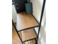 regal-small-3