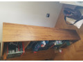 predam-kniznicu-small-1