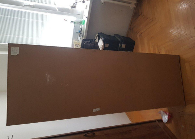 predam-kniznicu-big-3