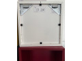 ikea-eket-skrinky-small-2
