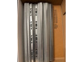 ikea-eket-skrinky-small-3