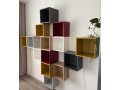 ikea-eket-skrinky-small-1