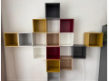 ikea-eket-skrinky-small-0