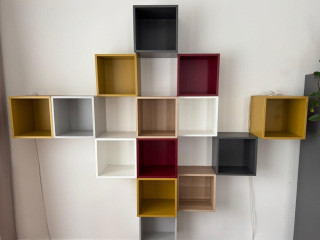 ikea-eket-skrinky