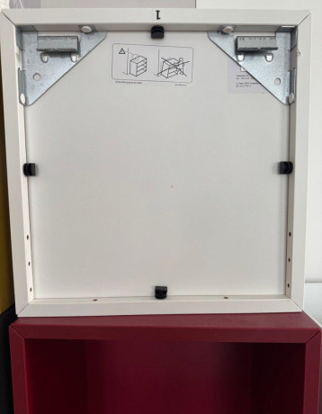 ikea-eket-skrinky-big-2