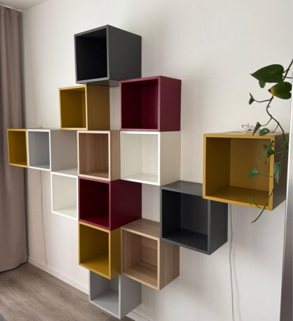 ikea-eket-skrinky-big-1