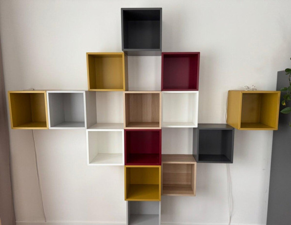 ikea-eket-skrinky-big-0