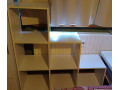 skrinky-brimnes-ikea-small-1