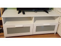 skrinky-brimnes-ikea-small-2