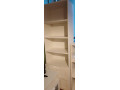 skrinky-brimnes-ikea-small-3