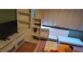 skrinky-brimnes-ikea-small-0