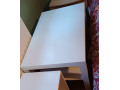 skrinky-brimnes-ikea-small-4