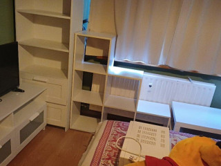 skrinky-brimnes-ikea