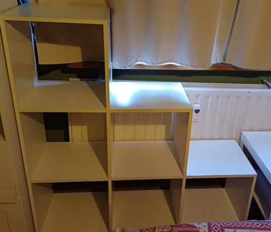 skrinky-brimnes-ikea-big-1