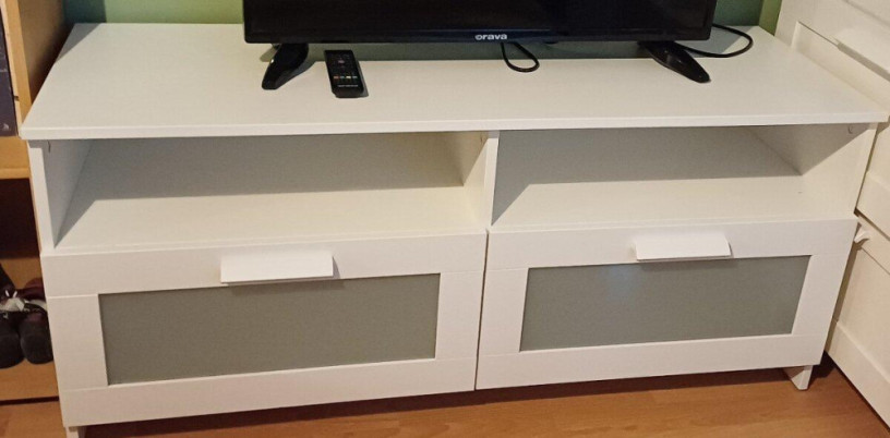 skrinky-brimnes-ikea-big-2