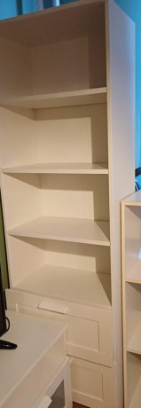 skrinky-brimnes-ikea-big-3