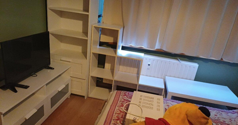 skrinky-brimnes-ikea-big-0
