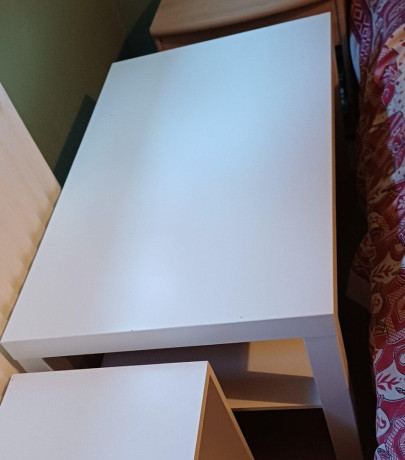 skrinky-brimnes-ikea-big-4
