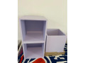 eket-small-1