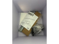 eket-small-2